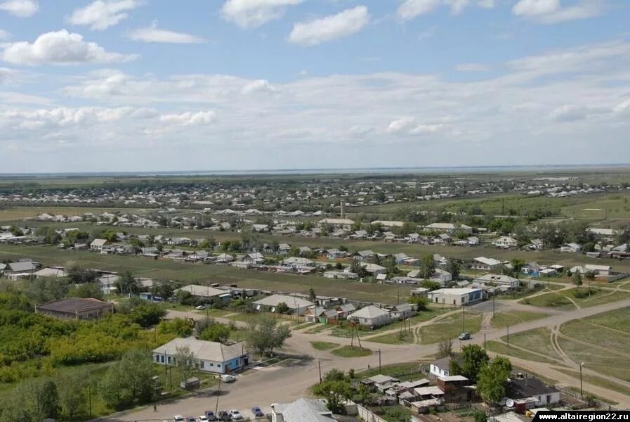 Село табуны Табунский район. Алтайский край Табунский район село табуны. Сереброполь Алтайский край Табунский район. Алтайский край, Табунский р-н, с. табуны,. Погода в алтайском крае село сереброполь