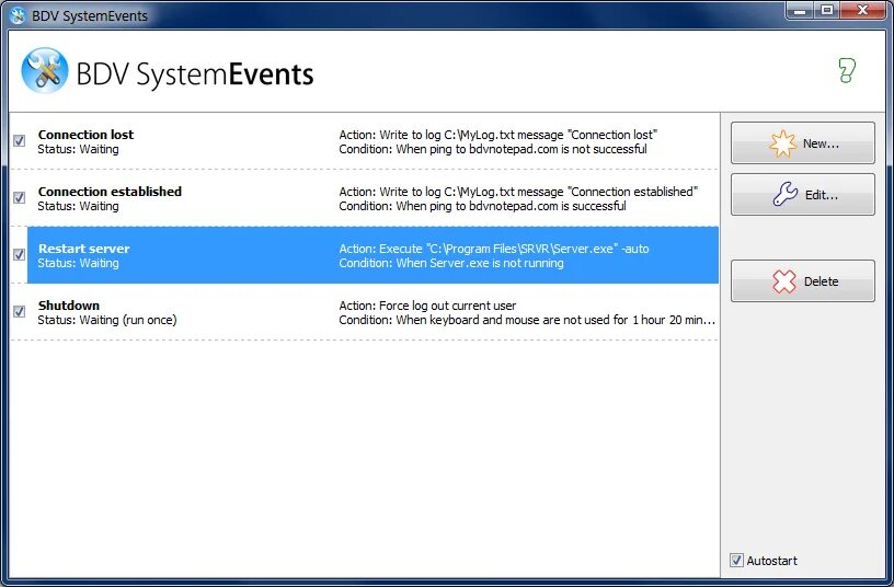Программа bdv datahider относится к средствам защиты. Предназначение средств индивидуальной защиты (сиз). Программное обеспечение локальных сетей. Средства индивидуальной и коллективной защиты. Изолирующие штанги и клещи.