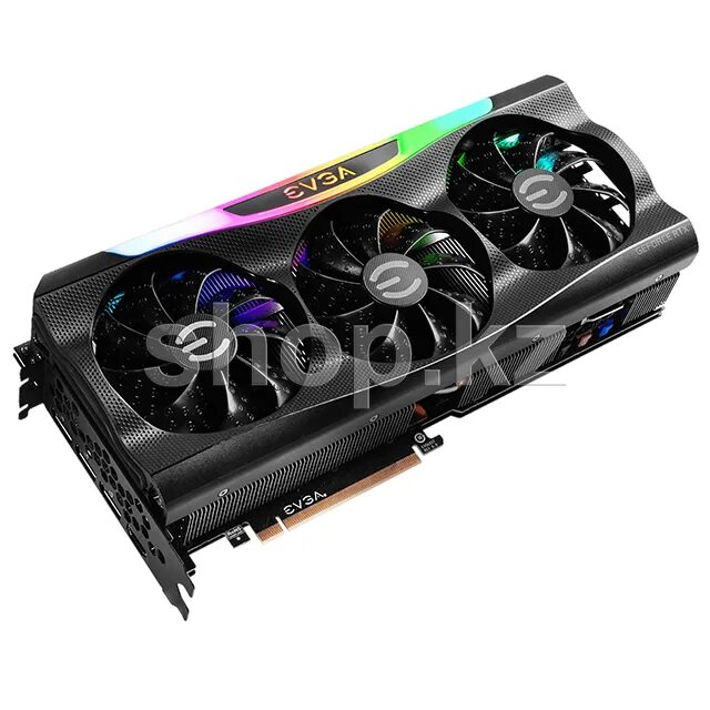 Rtx 3070 ftw3. Evga (08g-p5-3767-kl) geforce rtx 3070 8gb ftw3 ultra gaming.