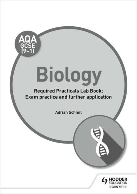 Lab книги. Lab book. lab book примеры. aqa gcse biology student book. aqa gcse physics student book.
