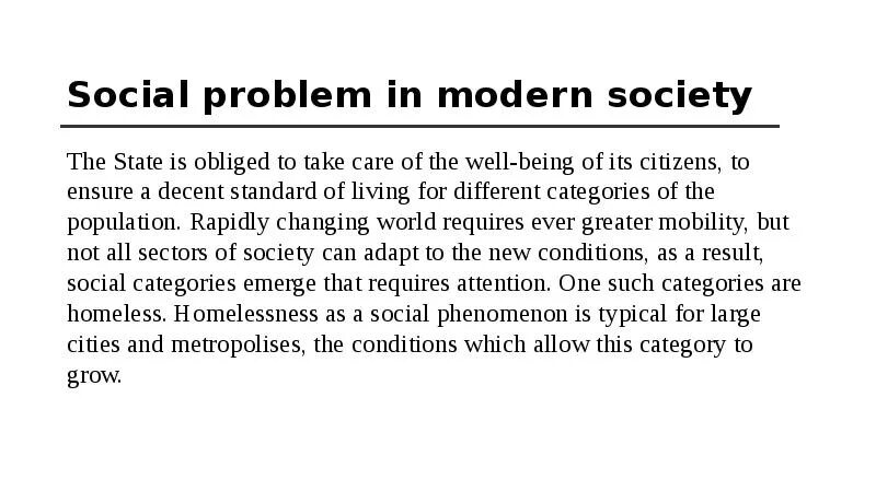 Society problems. Youth problems презентация. Modernism social problems. Problem of Modern Society эссе.
