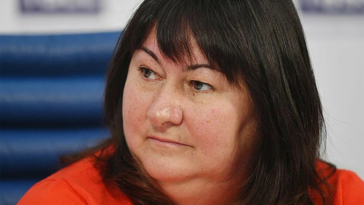 Где сейчас вяльбе. Где сейчас вяльбе
