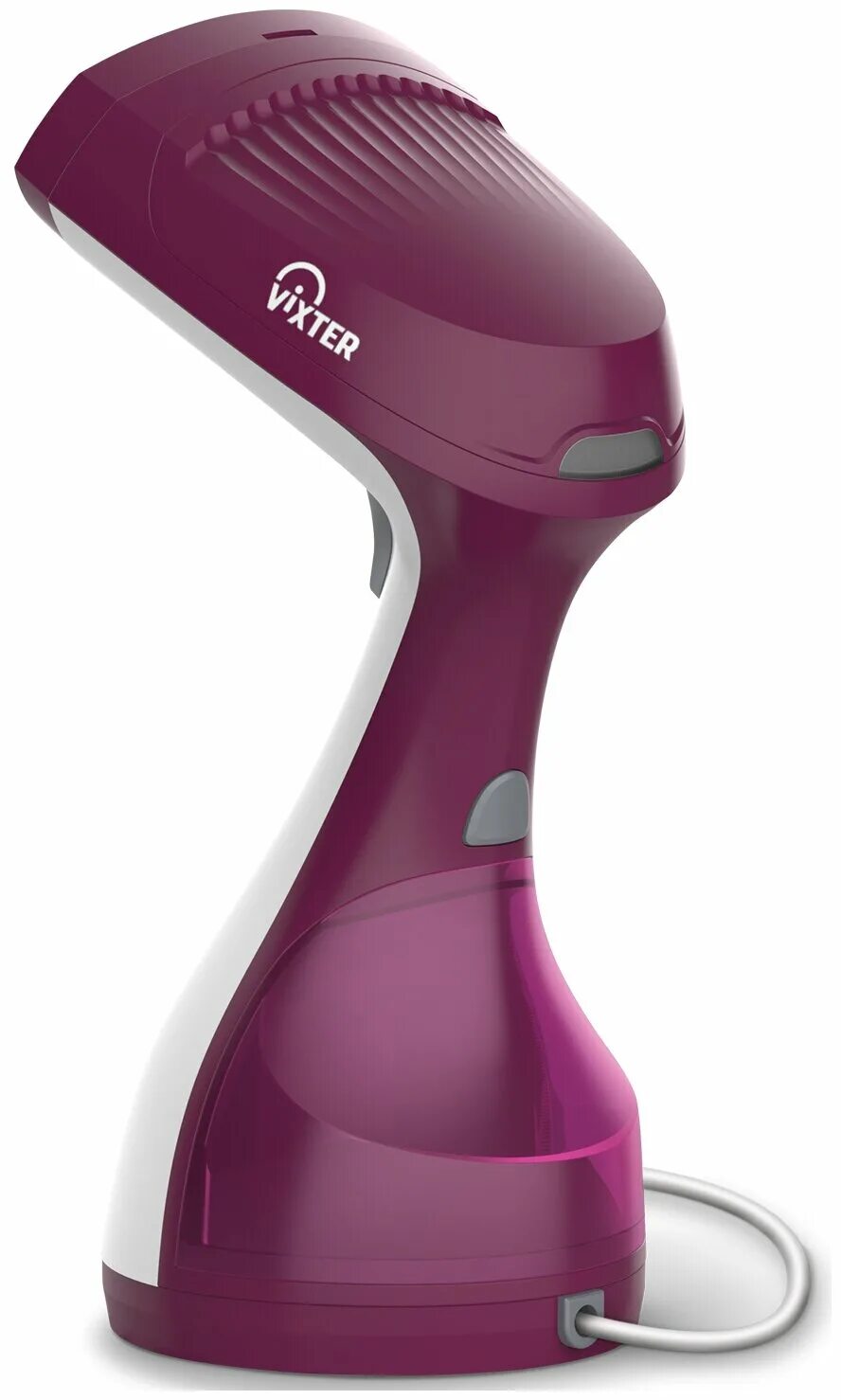 отпариватель vixter 1600. отпариватель vixter белый/фиолетовый (gsh-1600). отпариватель викстер. отпариватель для одежды ручной vixter gsh-1800. отпариватель напольный vixter gsv-5300.