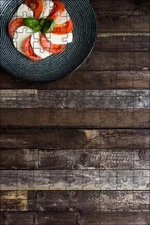 Wordwall food