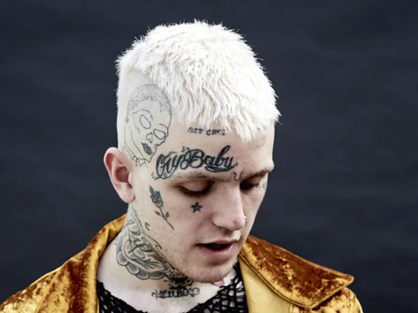 Лит пип. Лил пип кроп. lil peep 2016. лил пип ирокез.