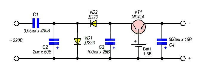 5в на lm317. стабилизатор 5 вольт 4 ампера схема. стабилизатор напряжения 317 схема включения. 5 вольт. питание 1 5 вольта.