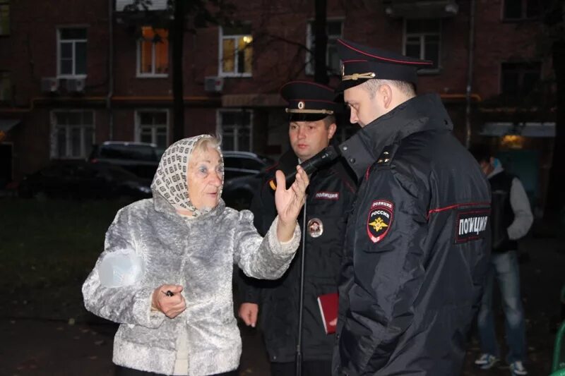Овд коптево. Начальник отделения полиции по району коптево. Полиция коптево. Полиция коптево. Фото с рувд.