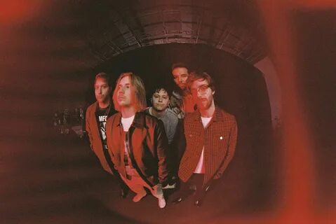 Песню nothing but