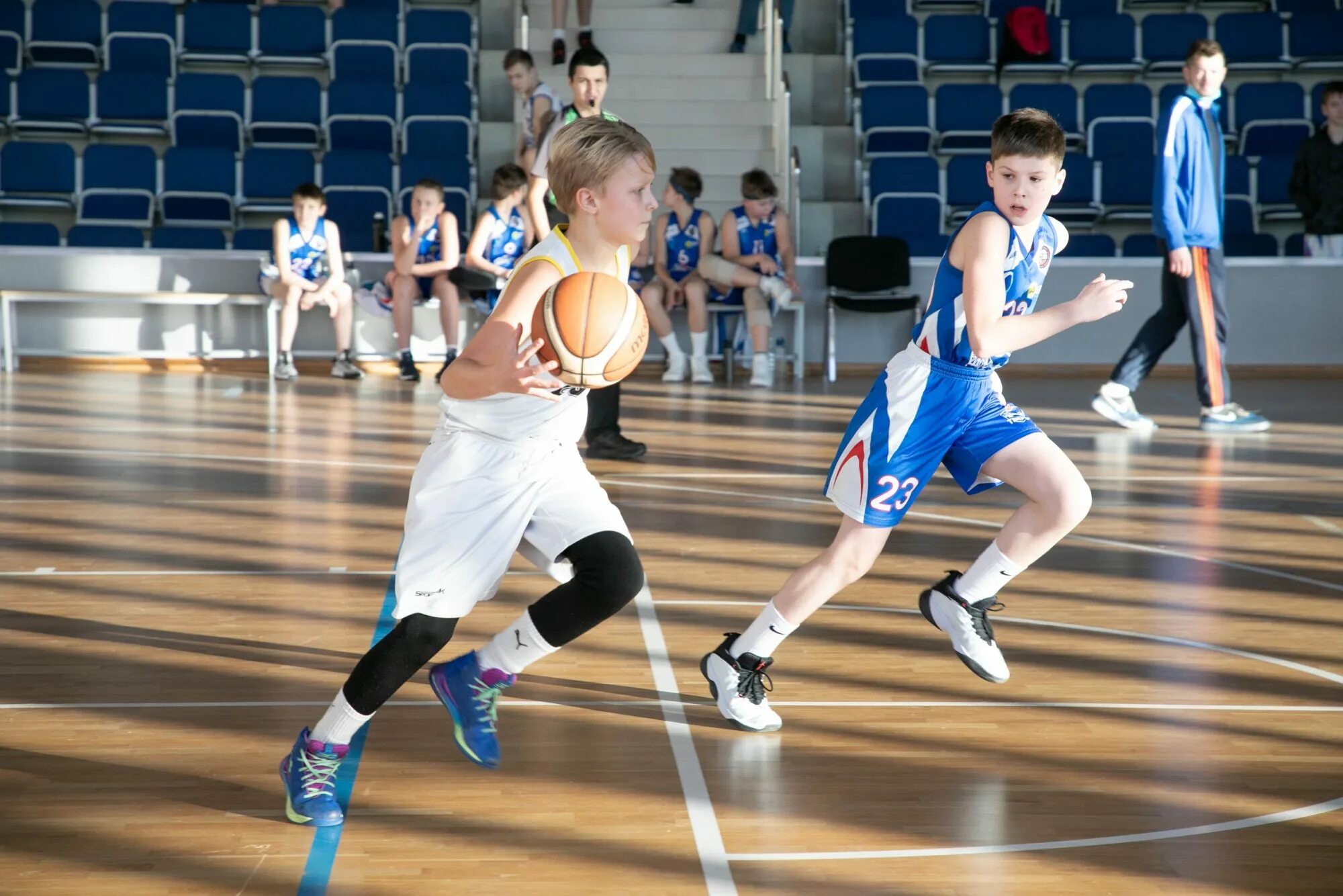 арена лыткарино баскетбол. баскетбол лыткарино 2009. лыткарино игра. лыткарино игра. пионер раменский 2006.