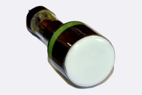 Ло 3 1
