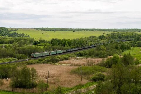 Линия пензенская область