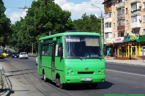 Симферополь краснолесье расписание автобусов