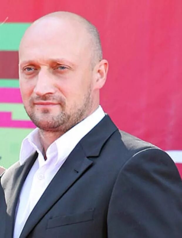 Дольникова куценко. Гоша куценко. гоша куценко 2025. гоша куценко 2025. гоша куценко лысый.
