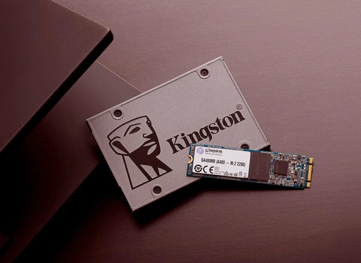 A400 sata ssd. A400 sata ssd. Ssd sata 480 гб kingston a400 sa400s37/480g. Ssd kingston 240gb. Kingston sa400s37/240g.