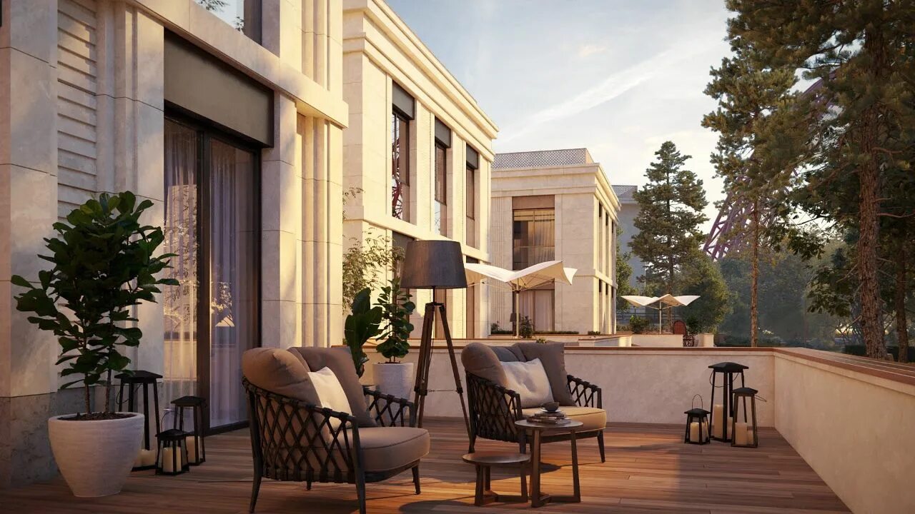 , 7, москва. Жк river residences. Серебряный бор москва резиденция. River residences жк москва. Жк саввин ривер.