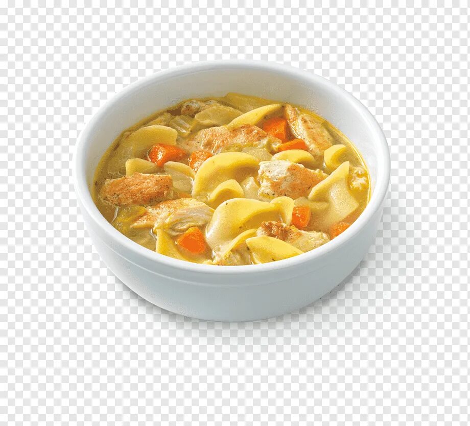 Лапша куриный курица. Для супа. Куриный суп. Суп на прозрачном фоне. Суп на белом фоне.