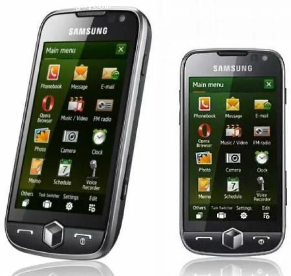 Mobile 6 купить. Samsung Omnia i900. Samsung i8000. Самсунг i800 коммуникаторы. Samsung Omnia 1.