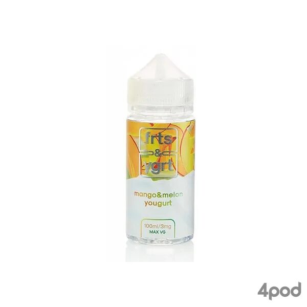Mango melon. Electro jam 100ml. одноразка waka mango melon aloe. guido melon yogurt.