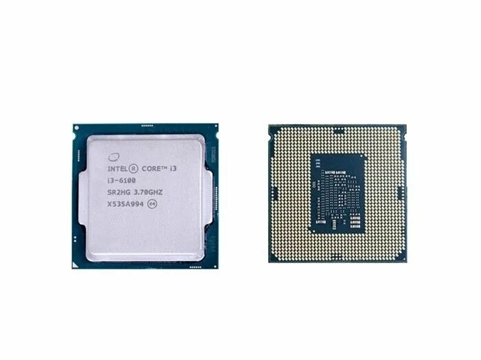Intel core i3 1.8 ггц. Процессор intel core i3-6100. i3 6100u сокет. intel(r) core(tm) i3-6100 cpu @ 3.70ghz 3.70 ghz. процессор sr2eu intel core i3-6100u.