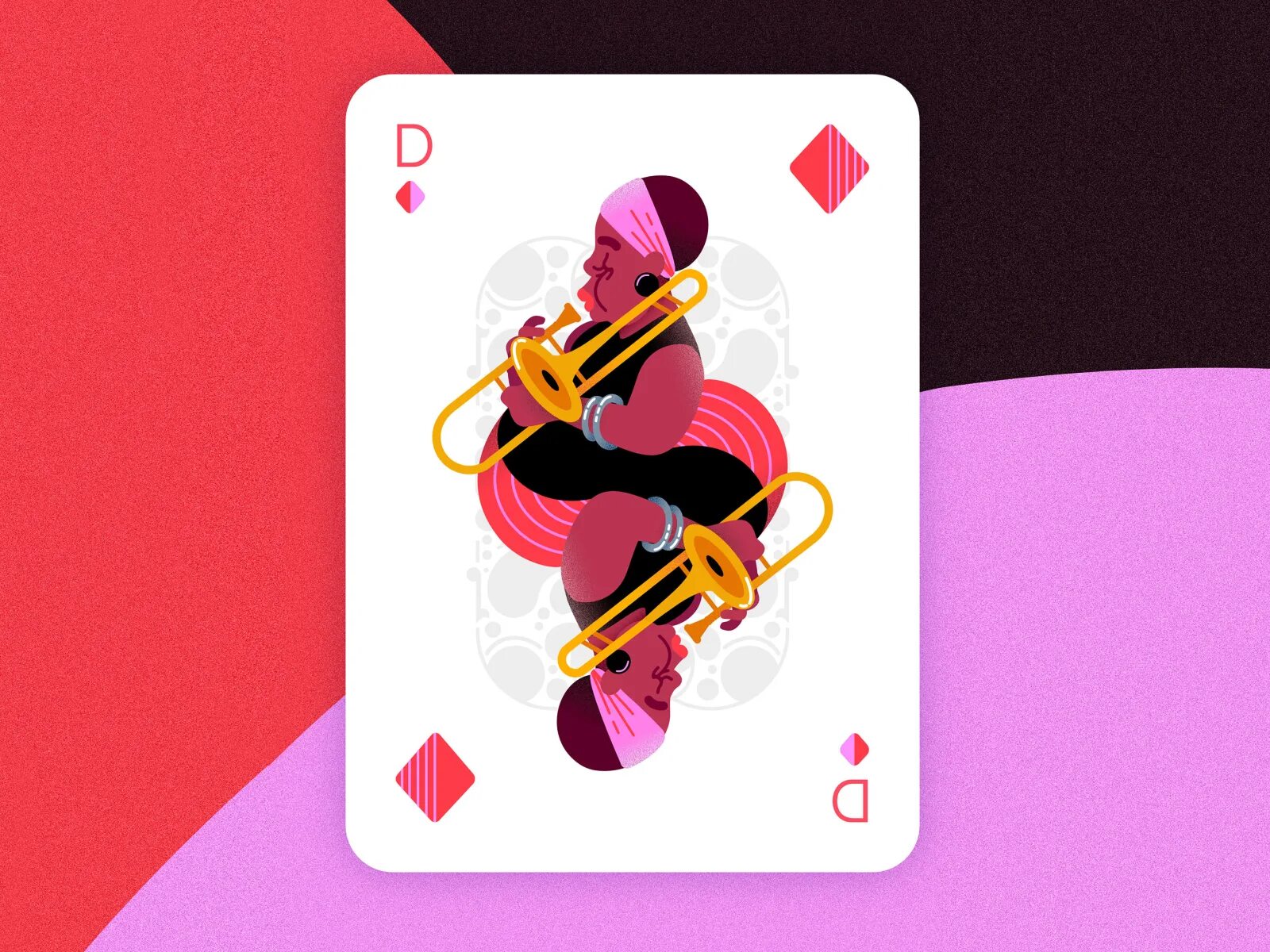 Королева карта бита. Песня Queen Card. Заставка на айфон Джокер карта. Квин кард репетиция.