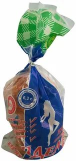 Юг продукция