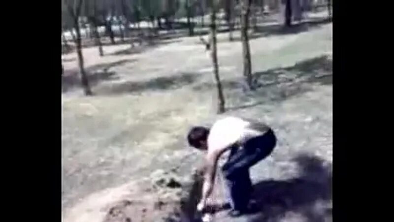 Кавказцы издевались. Кавказцы издевались. Кавказцы издевались. Русские издеваются над чеченцами. Кавказцы издевались.