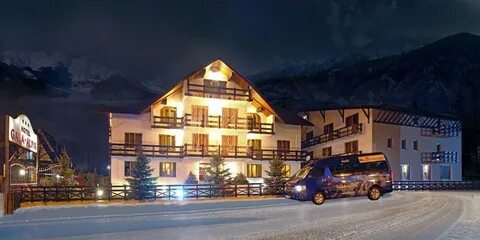 Гала плаза красная поляна