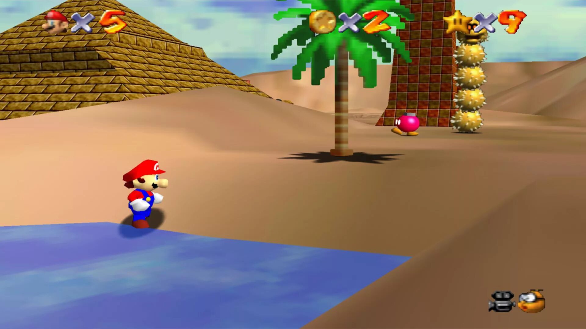 Super Mario 64. Марио Нинтендо 64. Nintendo 64 Mario 64. Mario 1996. Nintendo 64 mario