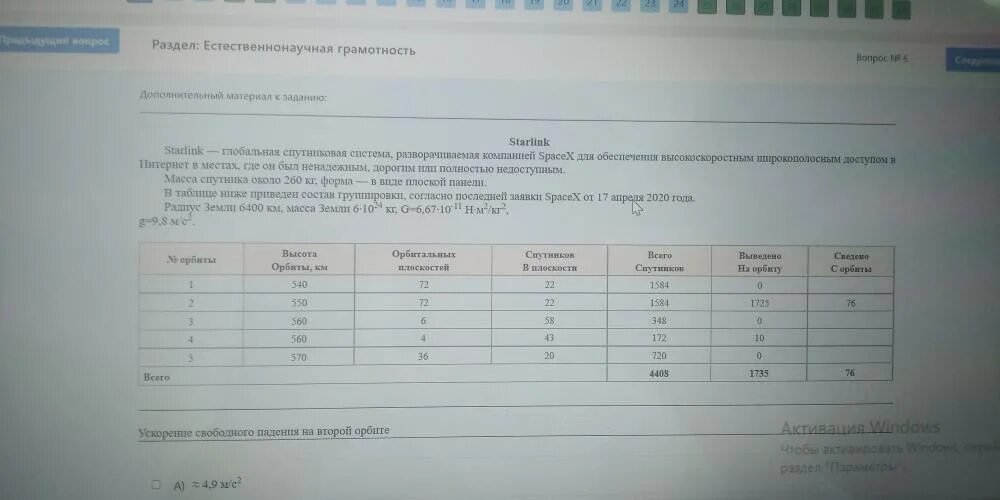 Модо 4 класс пройти тест. Задания модо 5 класс. Отчет по модо 9 класс.