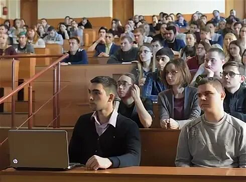 Аудитории дгту. Дгту ростов-на-дону. дгту универ. технический университет ростов. дгту главный корпус.