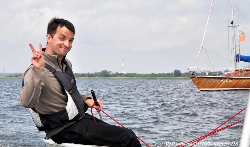 Димитриев. Сергей димитриев петрозаводск республика карелия. сергей димитриев спецгидропроект. матвеев сергей святославович 55 л карелия п пяозеры.