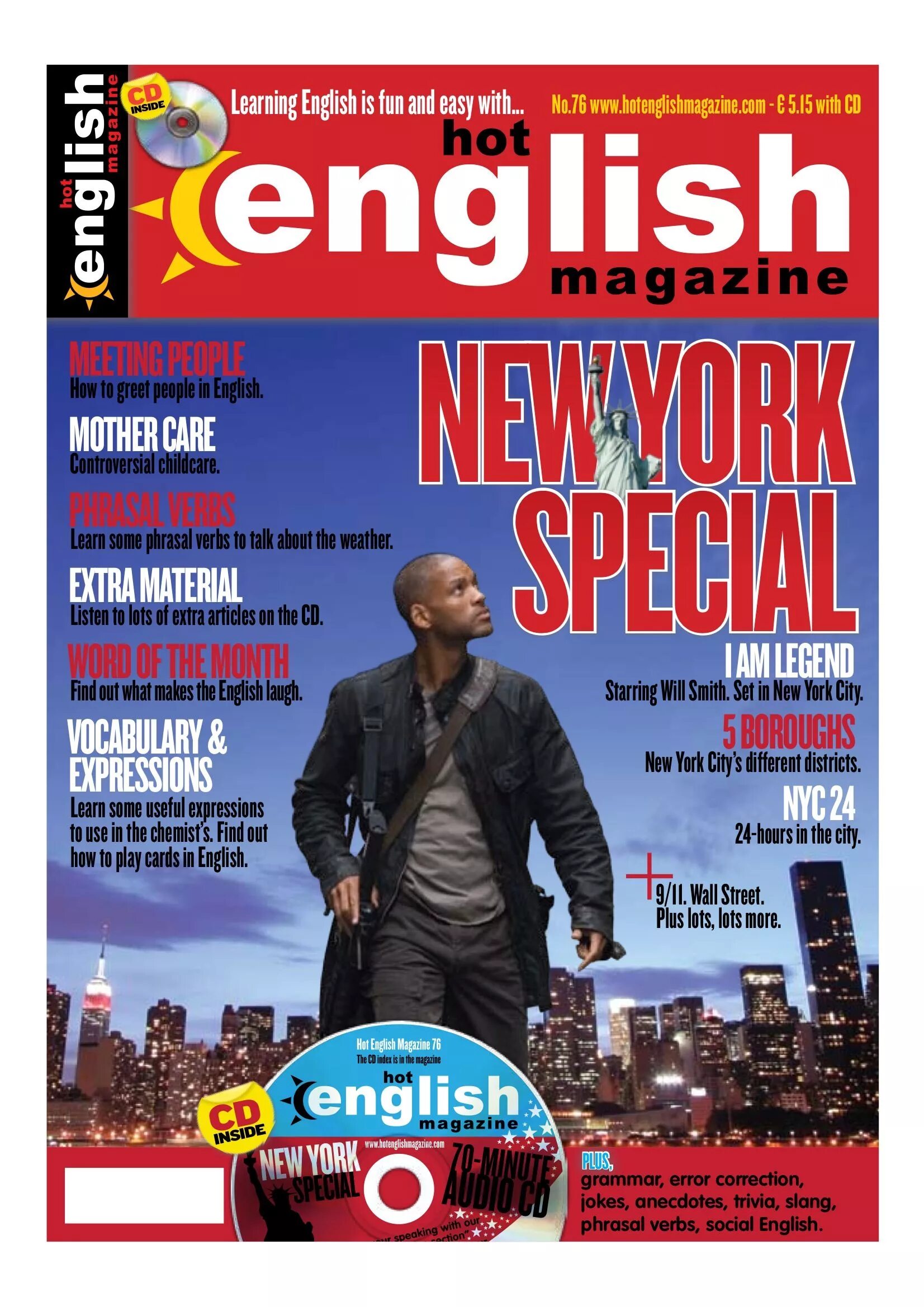 Английские журналы. Популярный английский журнал. Журналы на английском языке. Английские журналы на английском.