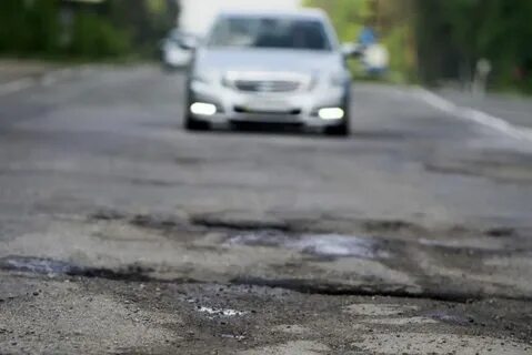 Находится в неудовлетворительном состоянии