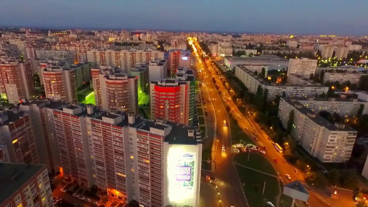 Новые районы города воронежа. Северный воронеж. Воронеж новые районы. Московский квартал воронеж. Новые районы города воронежа.