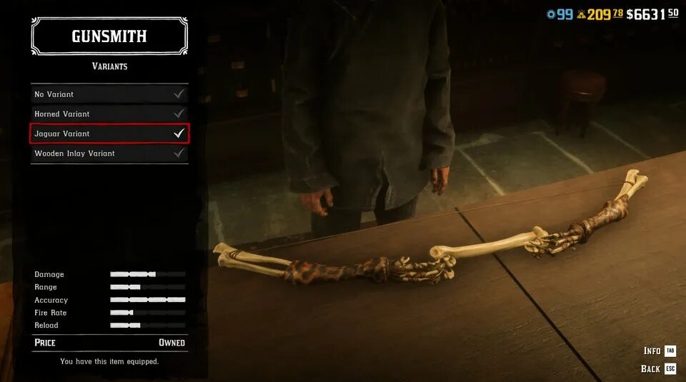 Red dead redemption 2 ошибка 0xc000007b. Вариант ягуар лук red dead online. лук ягуар rdr 2 online. rdo лук вариант ягуар. улучшенный лук вариант ягуар.