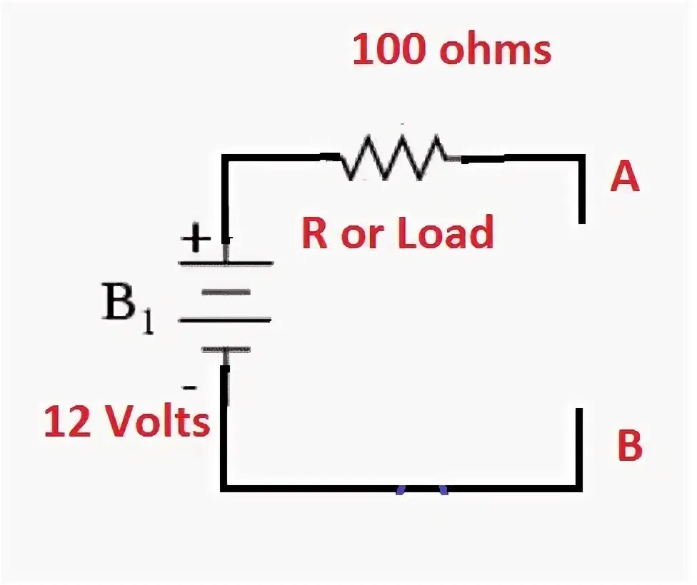 Circuit opening. Electric suction fan open circuit. wagner zip52 2 circuit. df308 comp earth open circuit.
