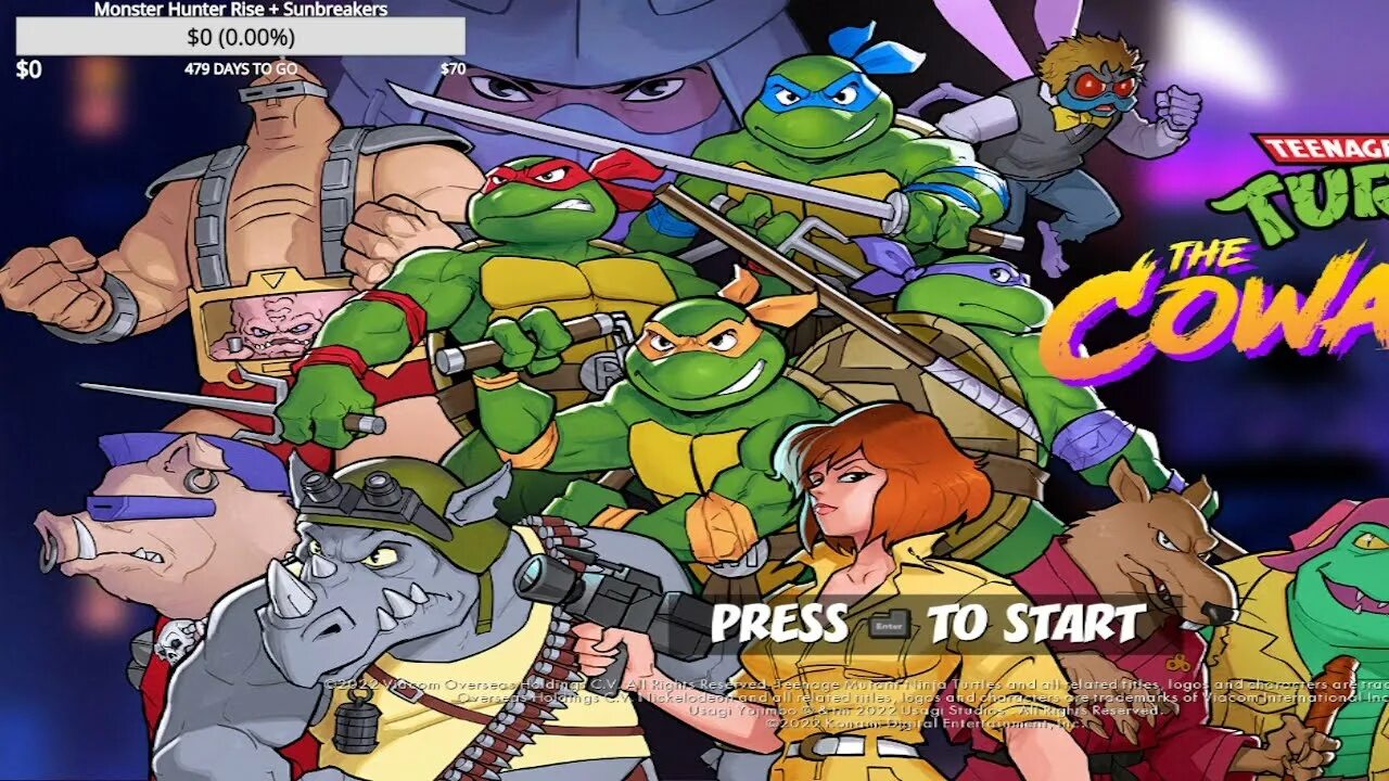 Kavabanga Черепашки ниндзя. Teenage Mutant Ninja Turtles: the Cowabunga collection. Черепашки ниндзя PLAYSTATION 4 Cowabunga. Teenage Mutant Ninja Turtles 1.