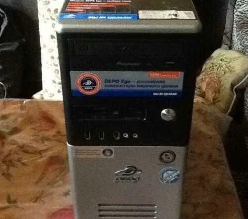 Depo ego. Depo ego 2005. системный блок depo ego 163080. depo ego core 2 duo. системный блок depo ego 430.