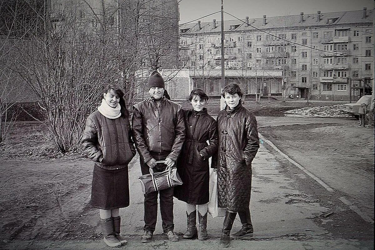 Ретро 2000 года. Ностальгия 80х. Начало 80-х. Начало 2000-х годов в России. Детство 2000-х.