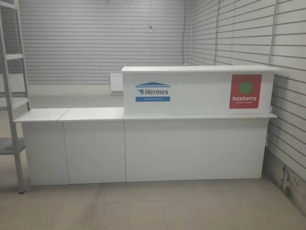 вейп клаб сестрорецк. магазин 24 часа сестрорецк. сестрорецк 24 часа. сестрорецк токарева 2424. тц лидер сестрорецк.