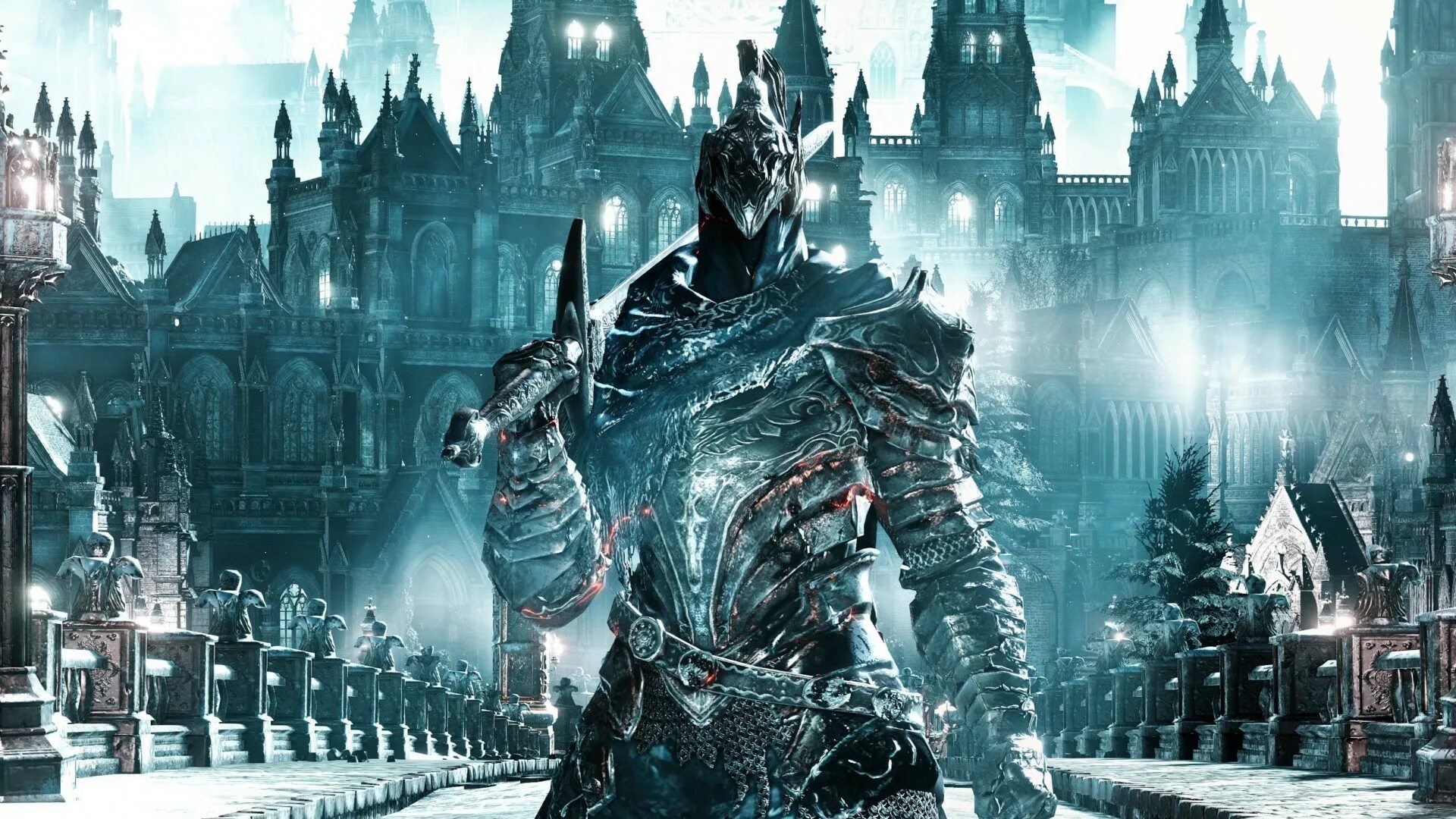 Дарк кридл. Dark Souls 3 Постер. Даркс Солос 3.