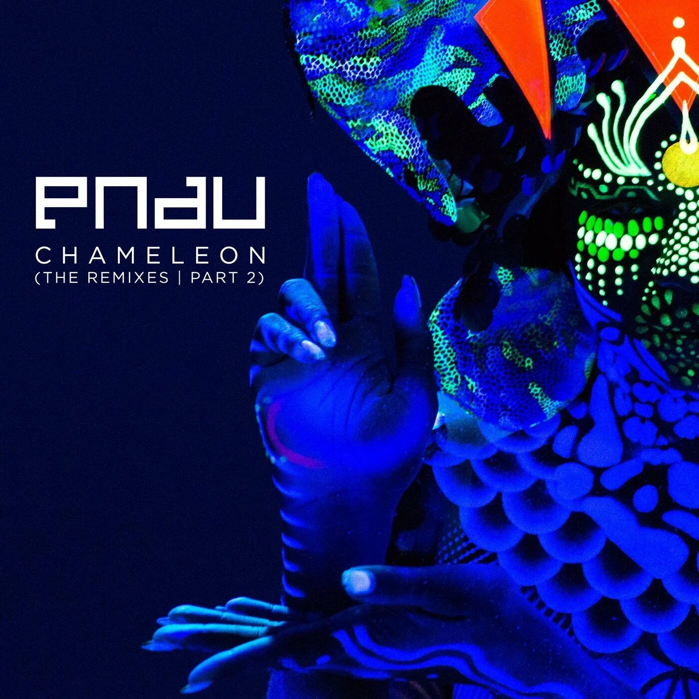 Blonde remix. Pnau - Chameleon. Pnau. Pnau австралийский дуэт. Pnau Soft Universe.
