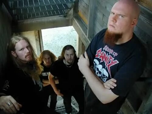 Solar band. Solar band. Manfred mann's earth band 1972 1972 - manfred mann's earth band (commecd6). Manfred mann's earth band 1973 - solar fire (commecd1). Solar band.