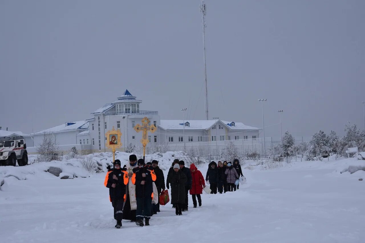 Погода в вытегре на месяц. АСУНЦ Вытегра МЧС. База МЧС Вытегра. АСУНЦ Вытегра Вологодская область. Вытегра Арктический спасательный учебно- научный центр МЧС.