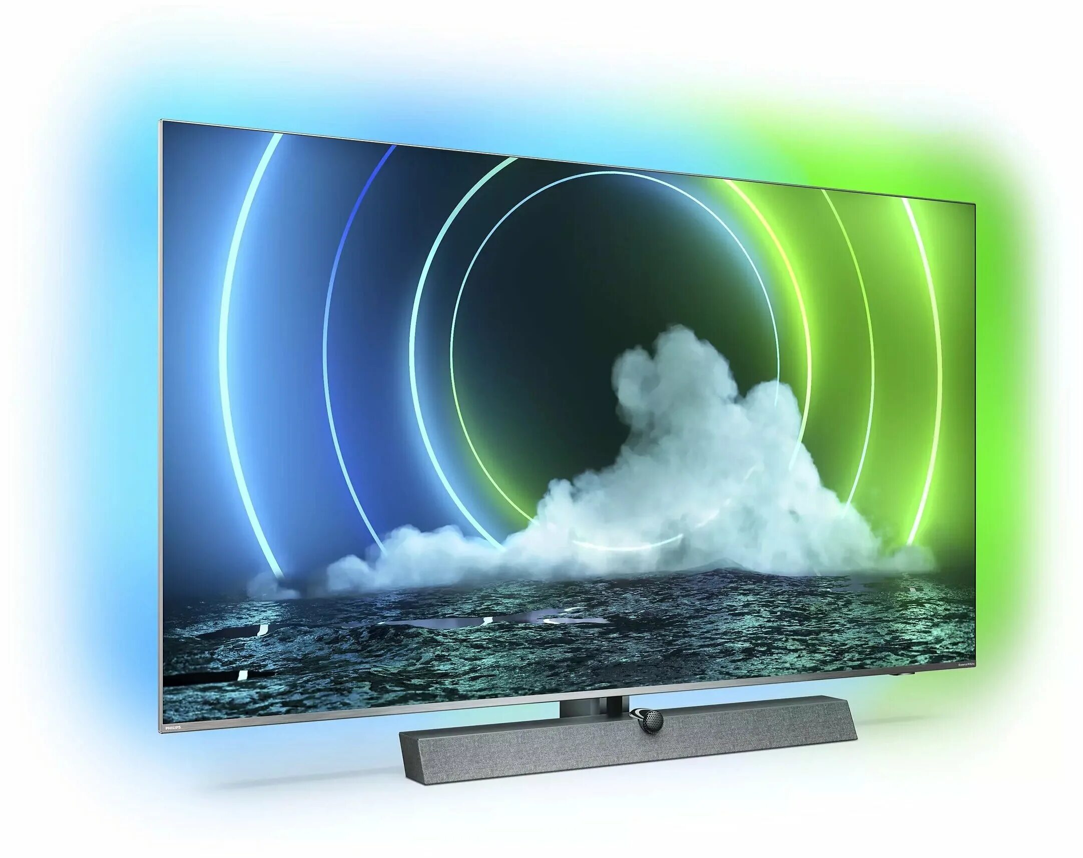 Филипс 75. Philips 75pml9636. Philips TV Ambilight 75. Philips OLED 806. Philips 75pml9636/12.