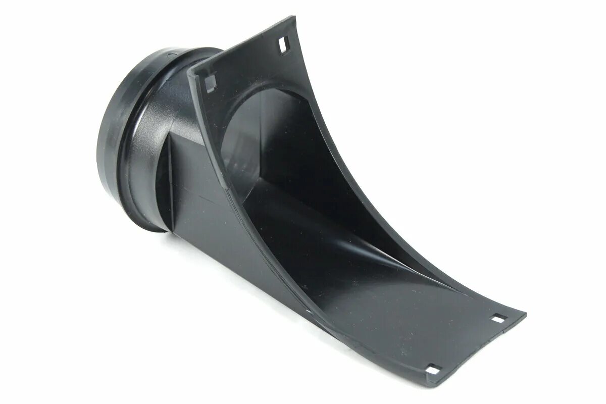 роторный снегоуборщик craftsman. направляющий желоб gr-165. 5850569-01 желоб выброса husqvarna. желоб выброса снегоуборщика. желоб выброса снега для снегоуборщика дэу 6060.