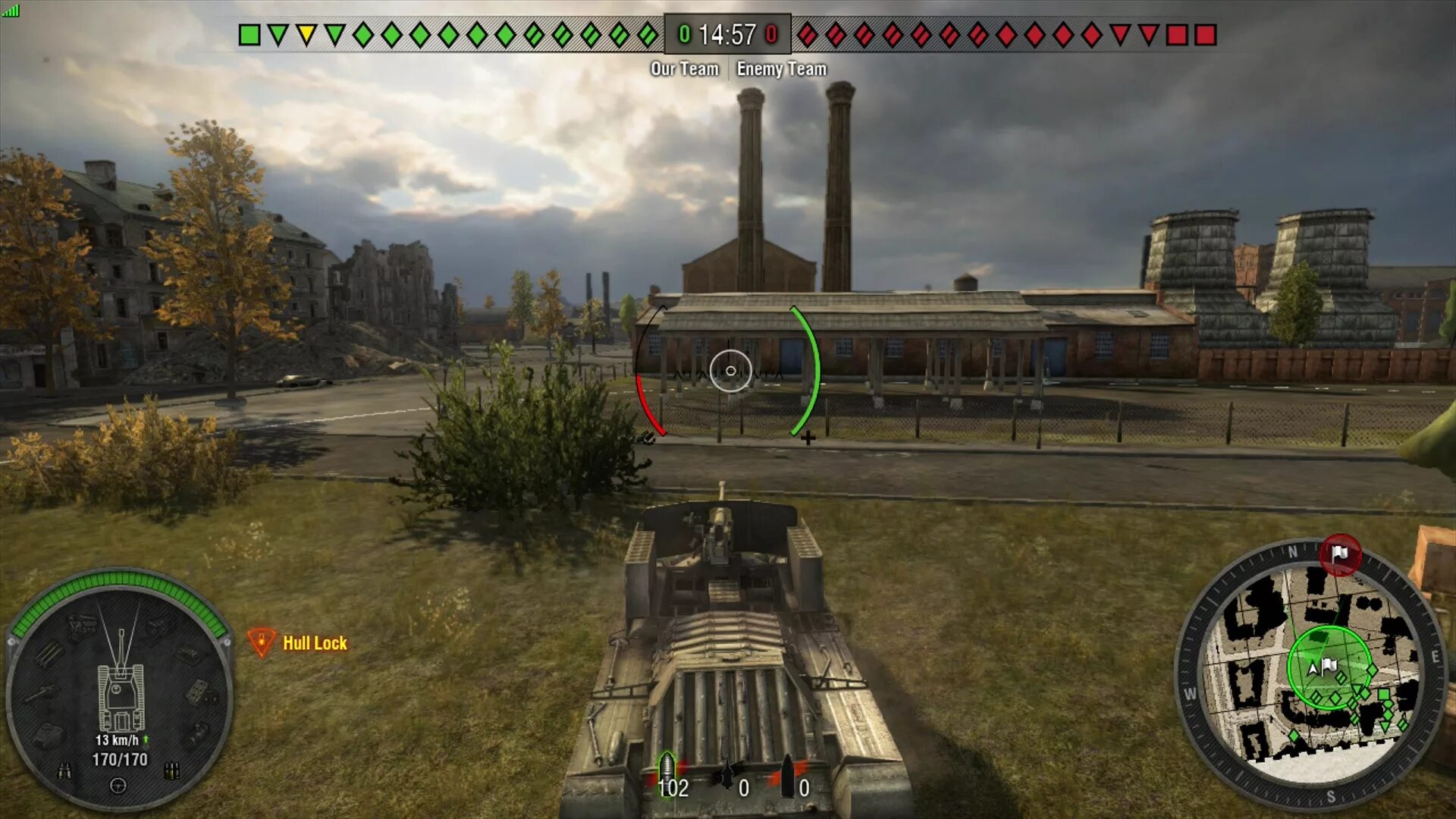 World of Tanks Xbox 360. Игры про танки на ПК. Стрелялки на танках. Симулятор танка Xbox. Игры реальные танки