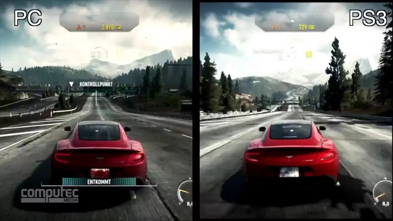 Need for Speed ps3. Need for Speed на ПС 3. Need for Speed Rivals PLAYSTATION 3. Need for Speed: Rivals ps3 vs ps4.