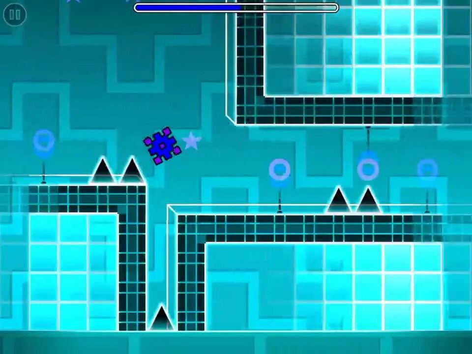 Peaceful геометрии Даш. Сложные уровни в Geometry Dash. Самый сложный уровень в геометрии Дэш. Писфул геометрия Даш. Найти уровень geometry dash