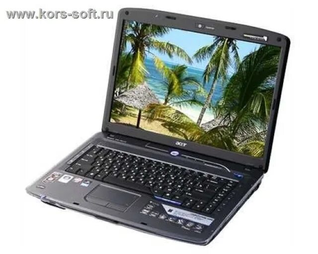 Acer Aspire 5530g. Ноутбук Acer Aspire 5530. Ноутбук Acer Aspire 5530g-803g25mi. ASUS Aspire 5530g.